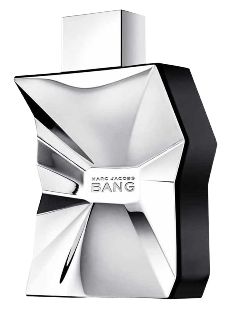 Bang – Marc Jacobs