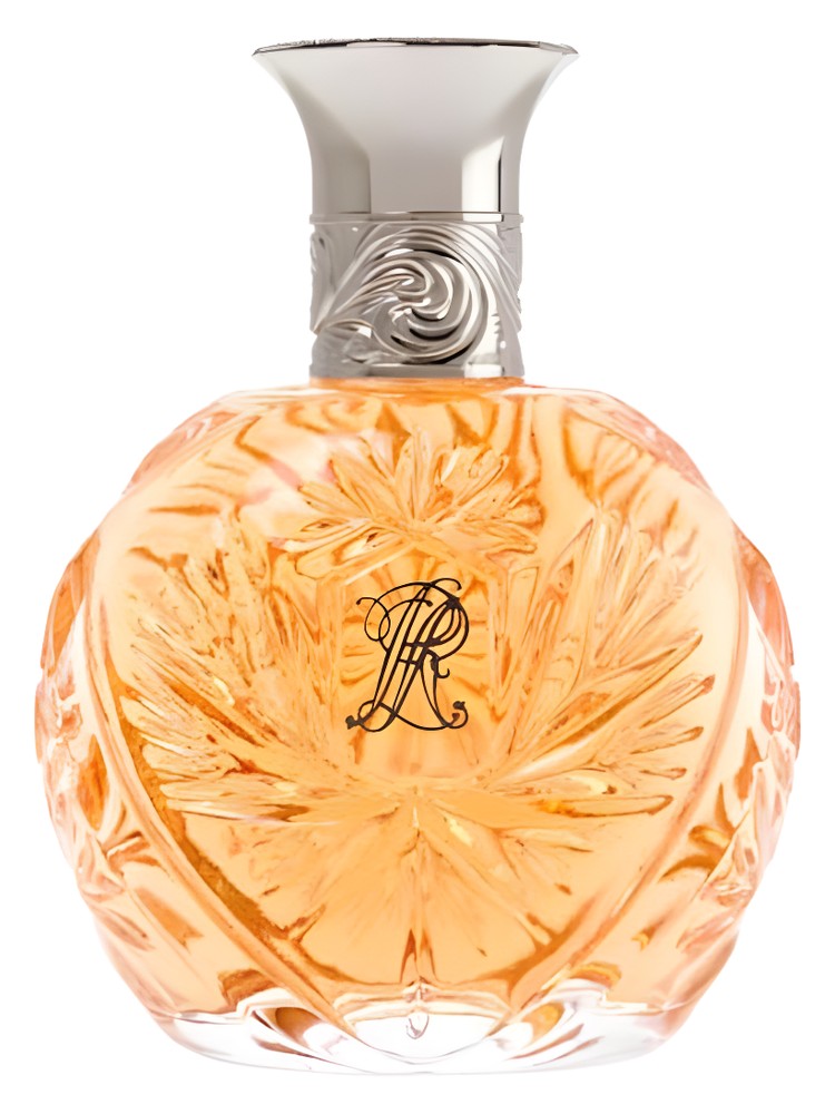 Safari – Ralph Lauren
