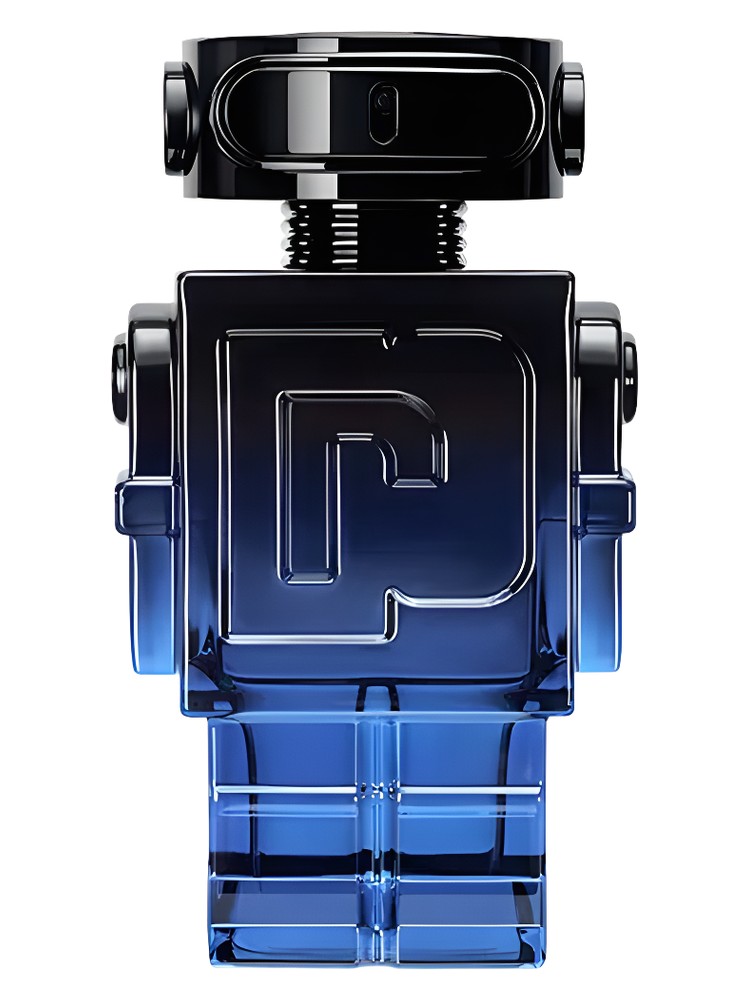 Phantom Intense – Rabanne