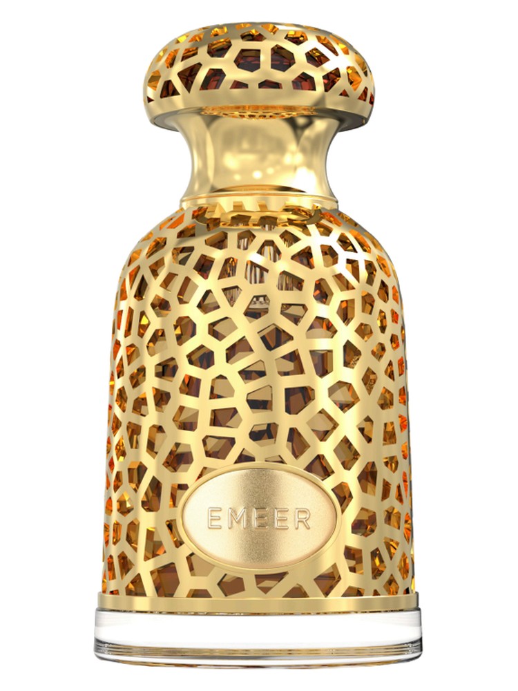 Emeer – Lattafa Perfumes
