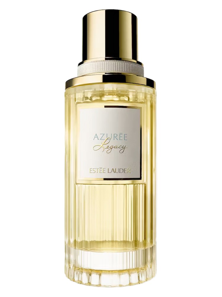 Azuree Legacy – Estée Lauder