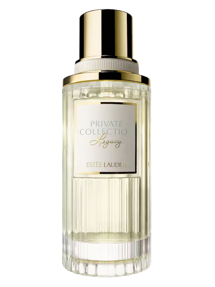 Private Collection Legacy – Estée Lauder