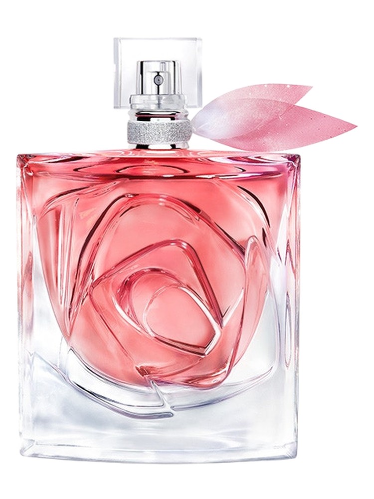 La Vie Est Belle Rose Extraordinaire – Lancôme