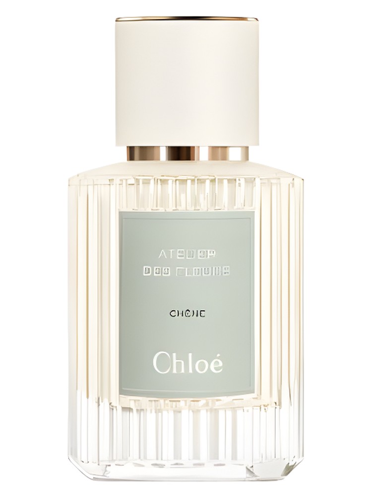 Chêne – Chloé