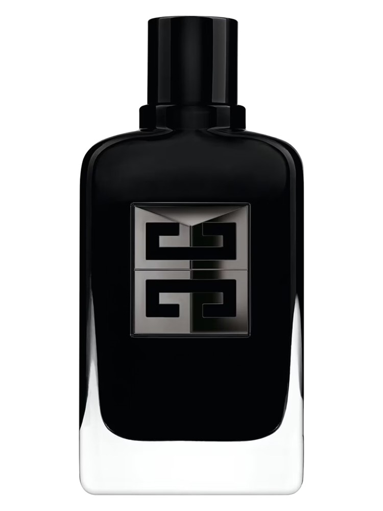 Gentleman Society Eau de Parfum Extrême – Givenchy