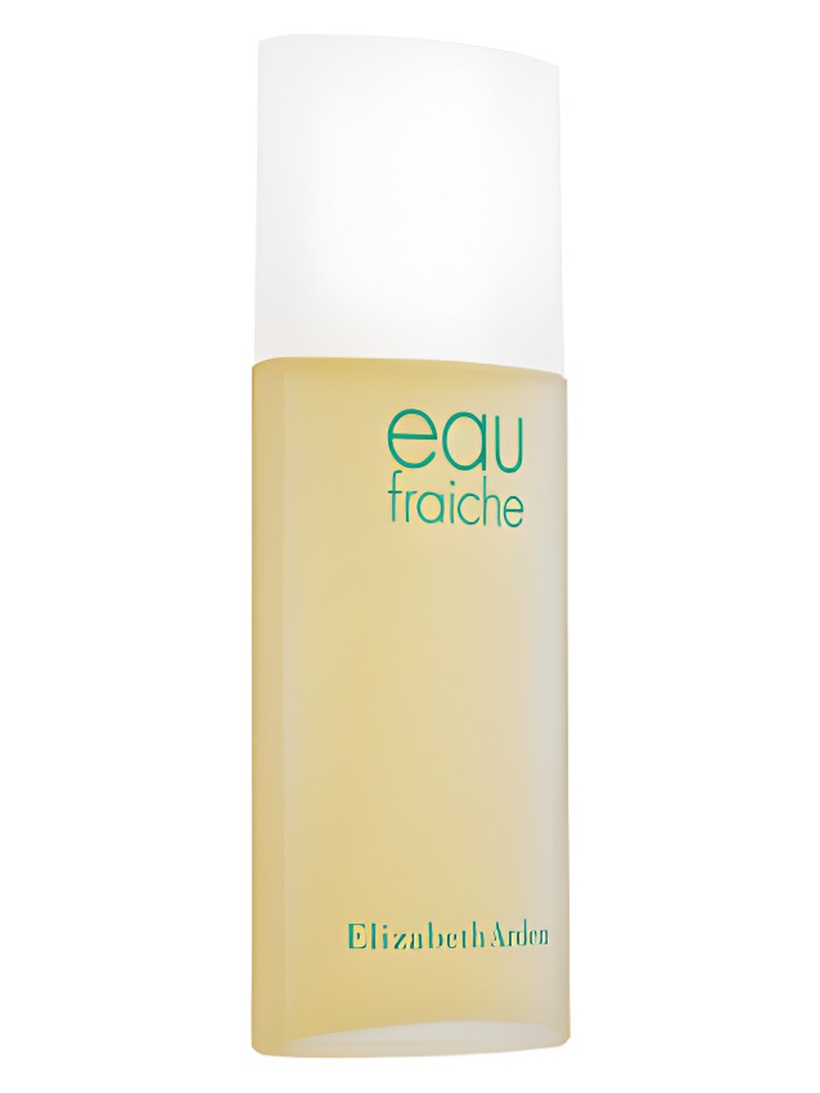 Eau Fraiche – Elizabeth Arden
