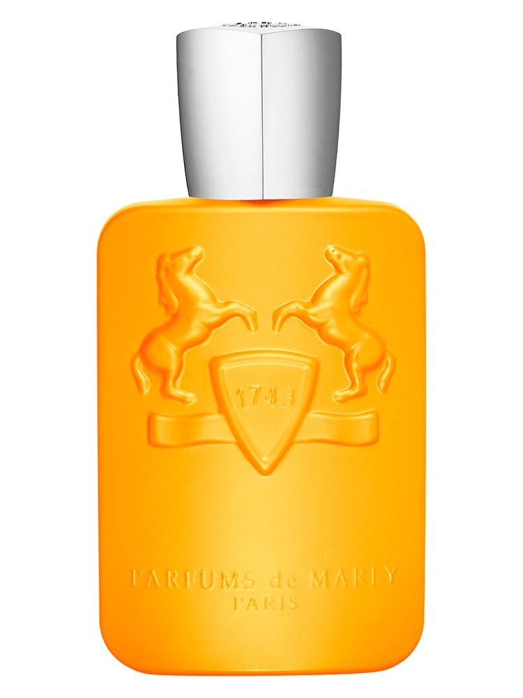 Perseus – Parfums de Marly