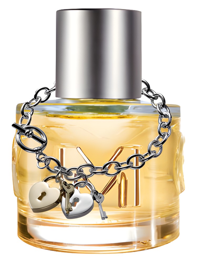 Mexx Woman – Mexx
