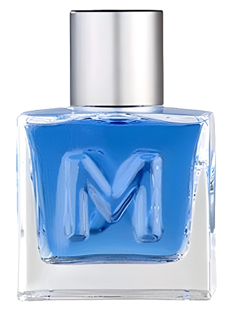 Mexx Man – Mexx