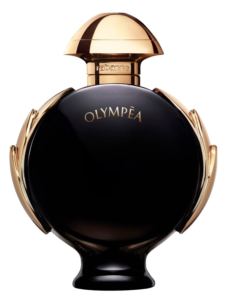 Olympéa Parfum – Rabanne