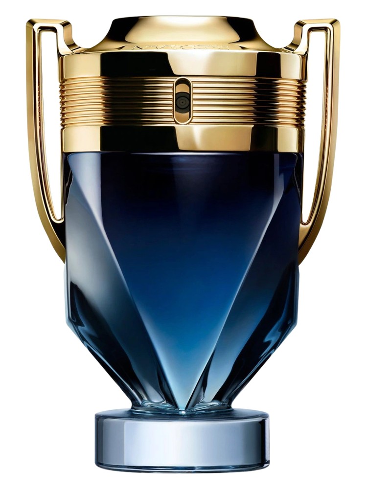 Invictus Parfum – Rabanne