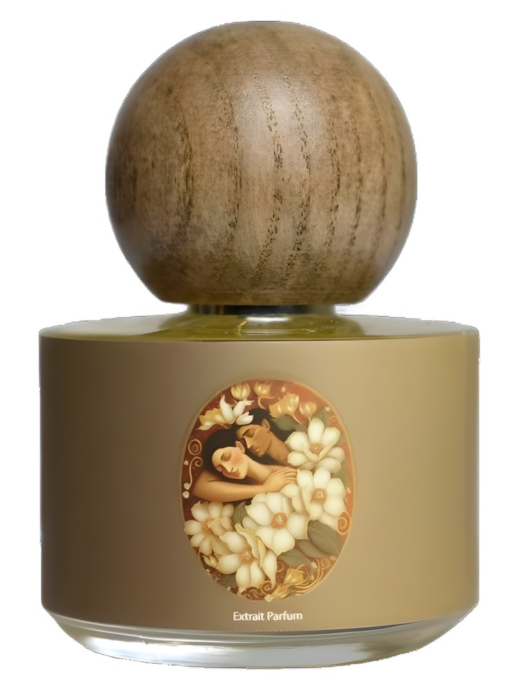 Pushpak – Byermia