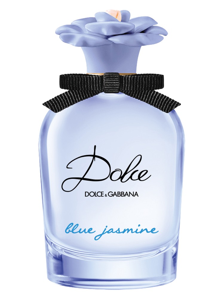 Dolce Blue Jasmine – Dolce&Gabbana