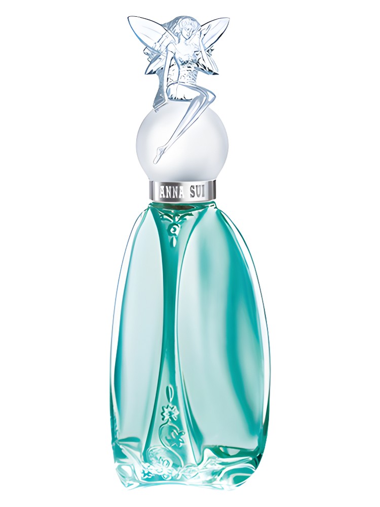 Secret Wish – Anna Sui