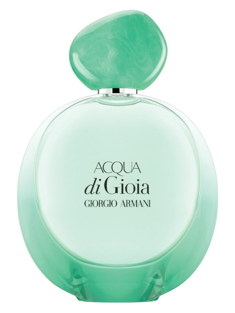 Acqua di Gioia Intense – Giorgio Armani