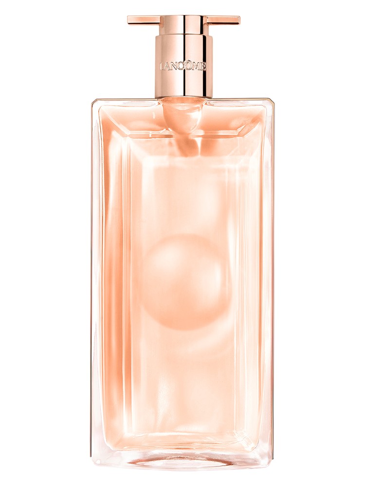 Idôle Eau de Toilette – Lancôme