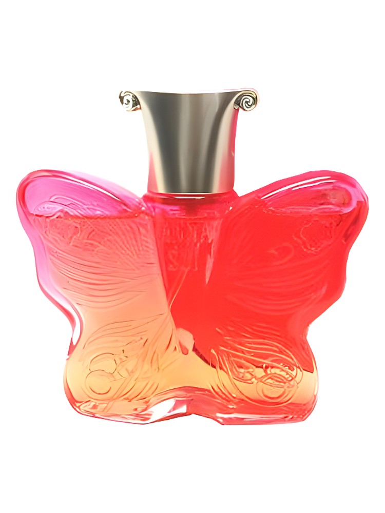 Sui Love – Anna Sui