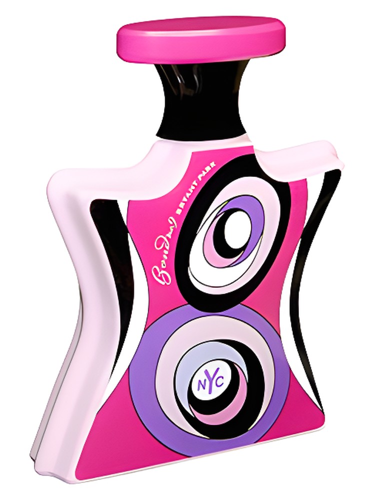 Bryant Park – Bond No 9