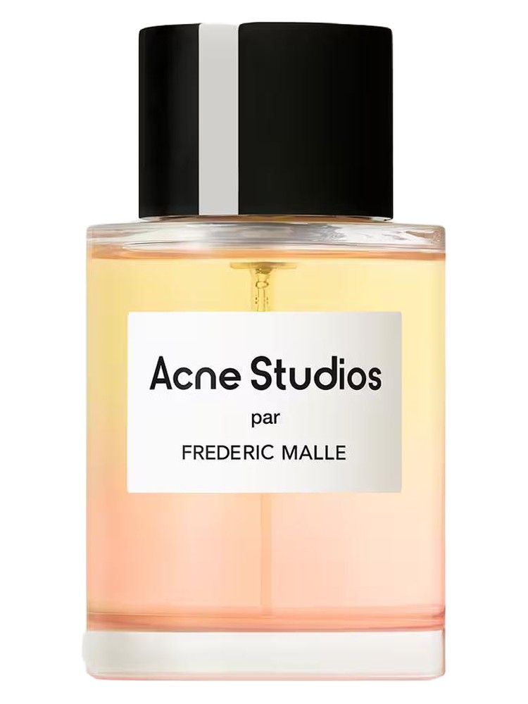 Acne Studios – Frederic Malle Editions de Parfums