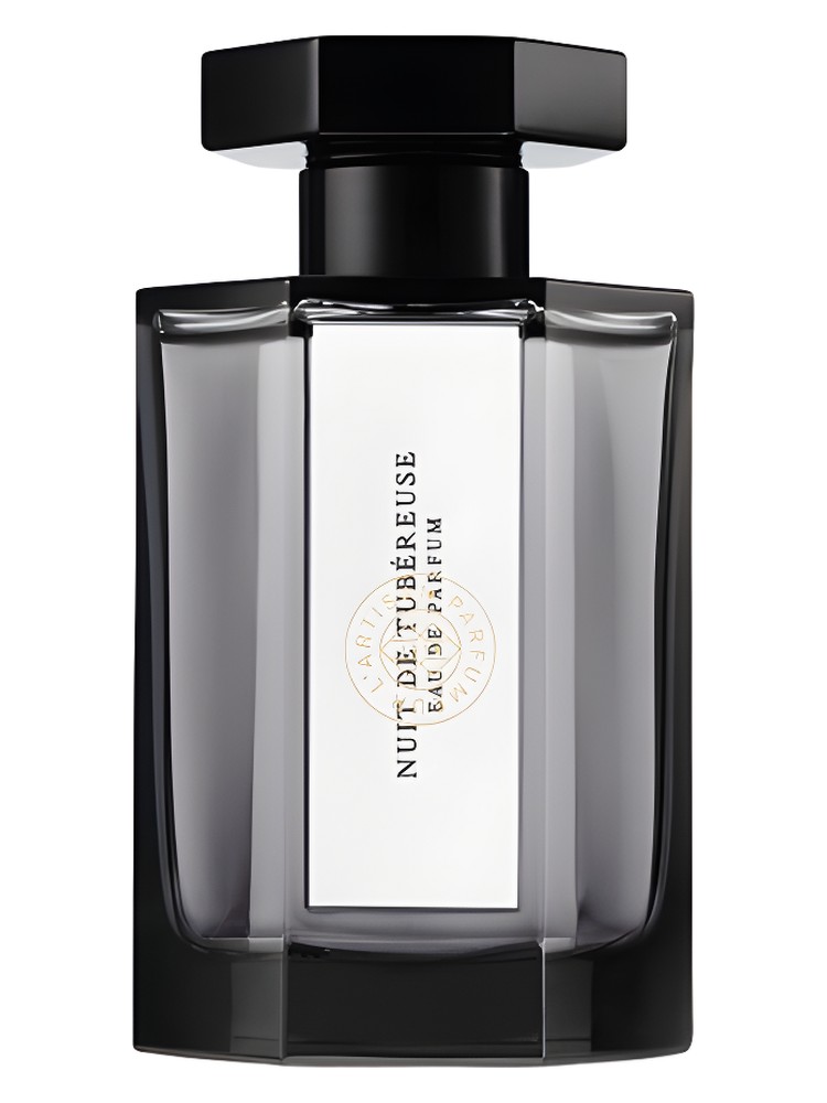 Nuit de Tubereuse – L'Artisan Parfumeur