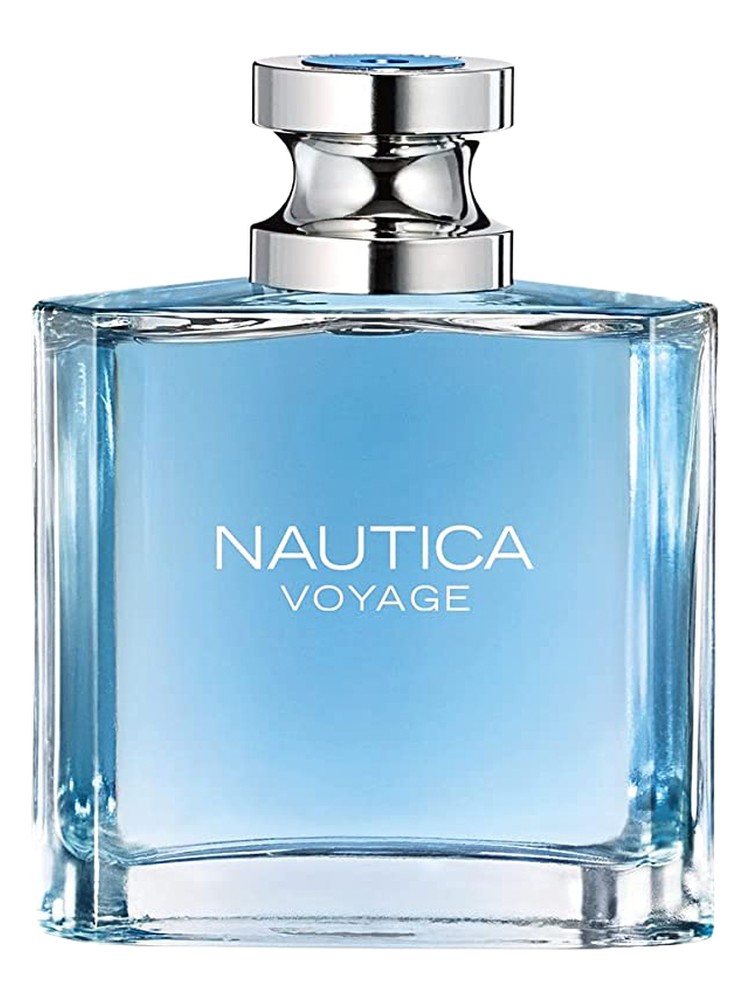 Nautica Voyage – Nautica