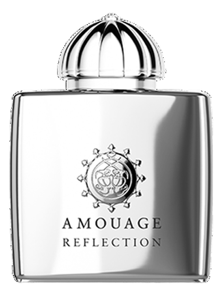 Reflection Woman – Amouage