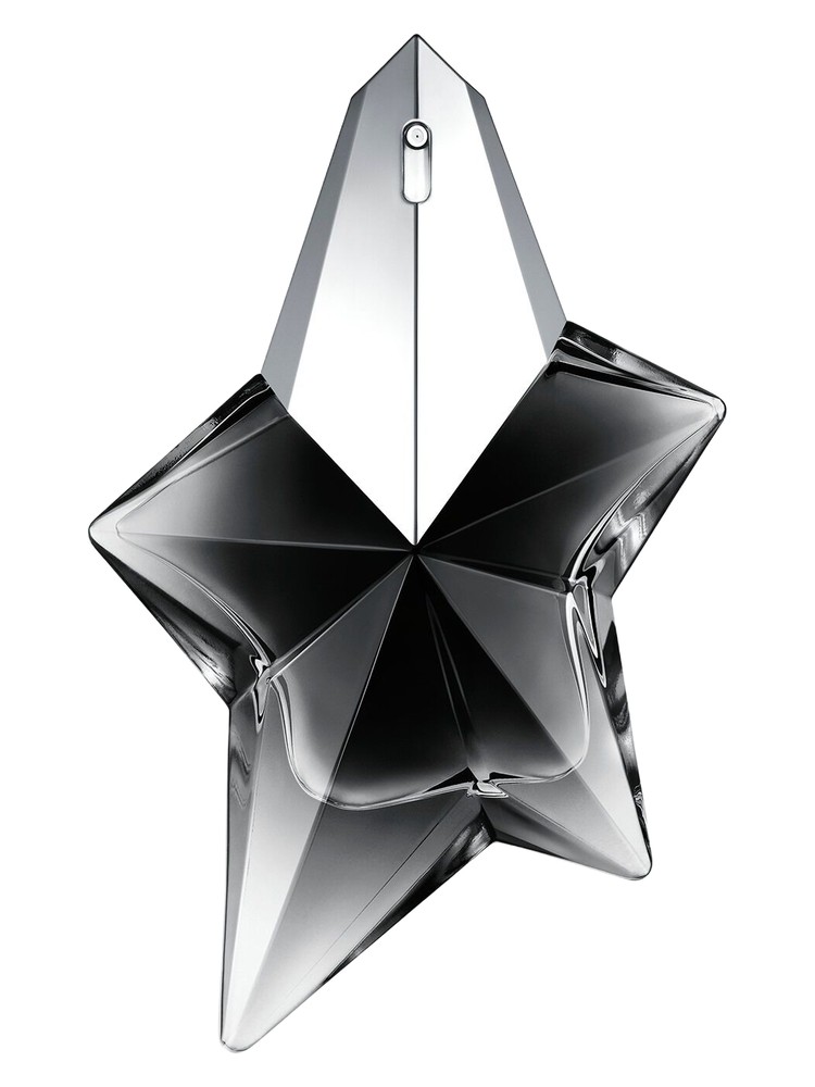 Angel Fantasm – Mugler