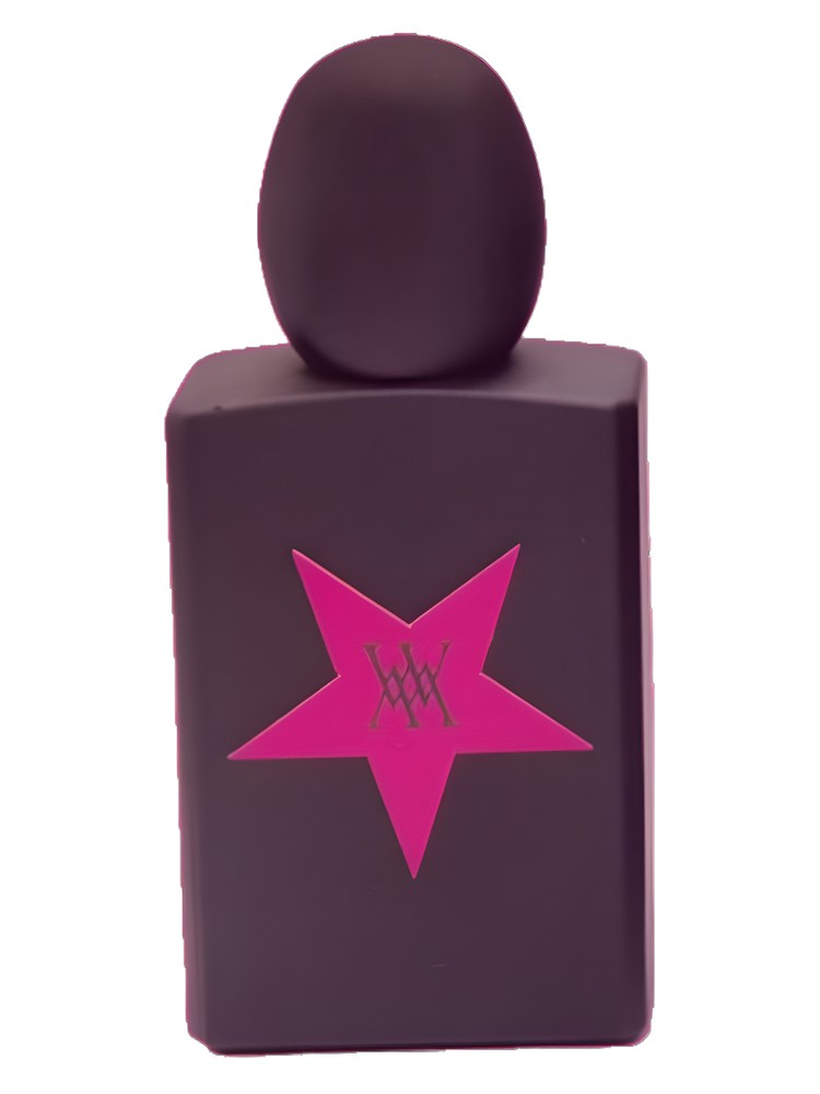 Blasfamous – Walter Maiorano Parfums