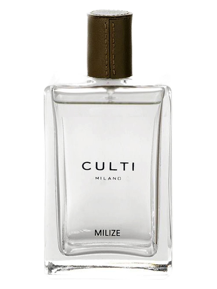 Milize – Culti