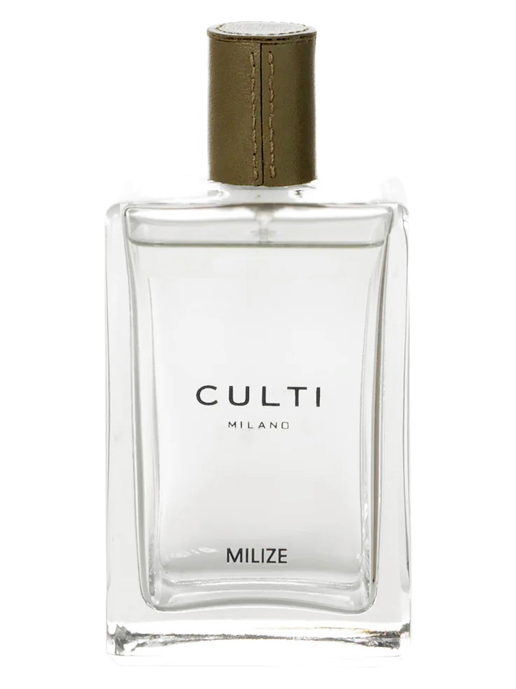 Byres – Culti