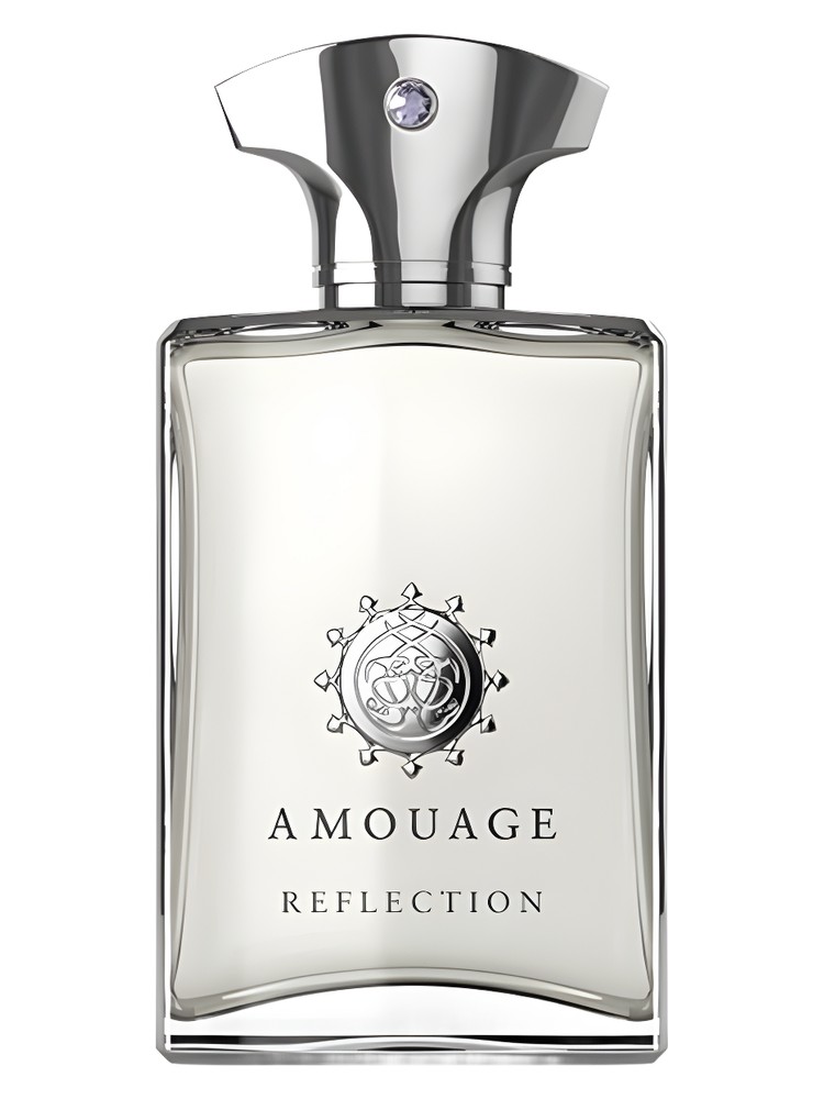 Reflection Man – Amouage