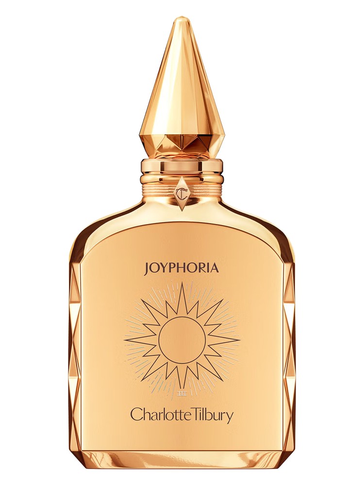 Joyphoria – Charlotte Tilbury