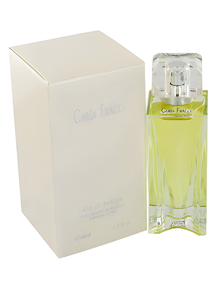 Carla Fracci – Carla Fracci