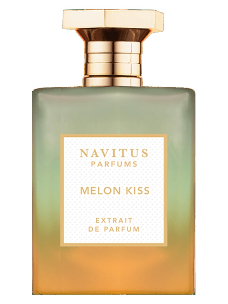 Melon Kiss – Navitus Parfums