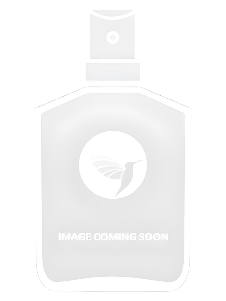 Scylla – Aether Arts Perfume