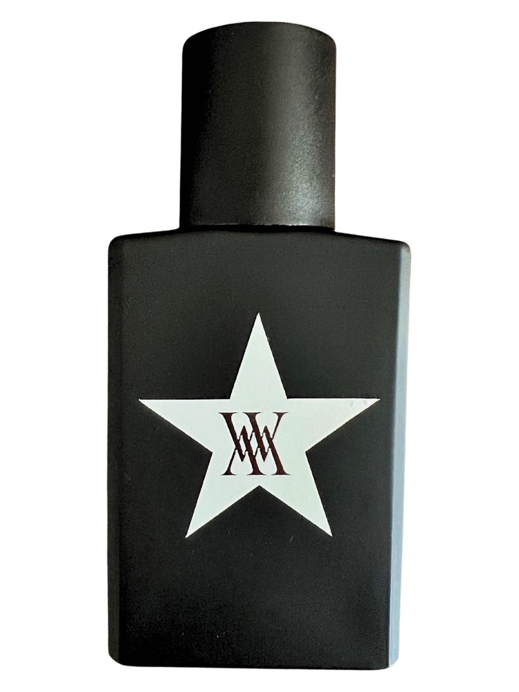 Sweet Dream – Walter Maiorano Parfums