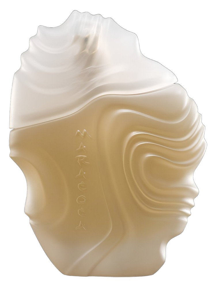 Maracoca – Amaffi Perfume House