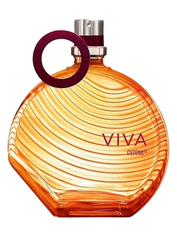 Viva – Cyzone
