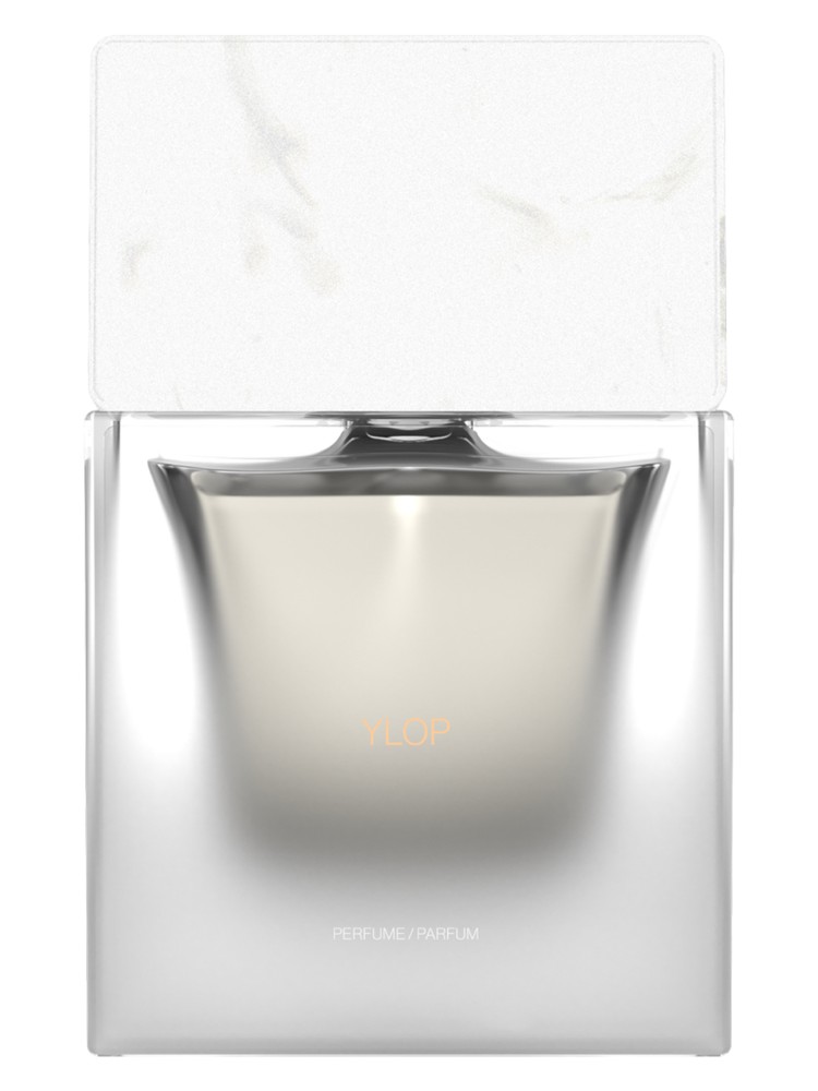 Ylop – Sora Dora