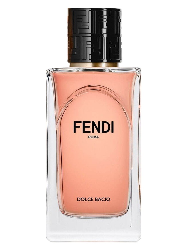 Dolce Bacio – Fendi