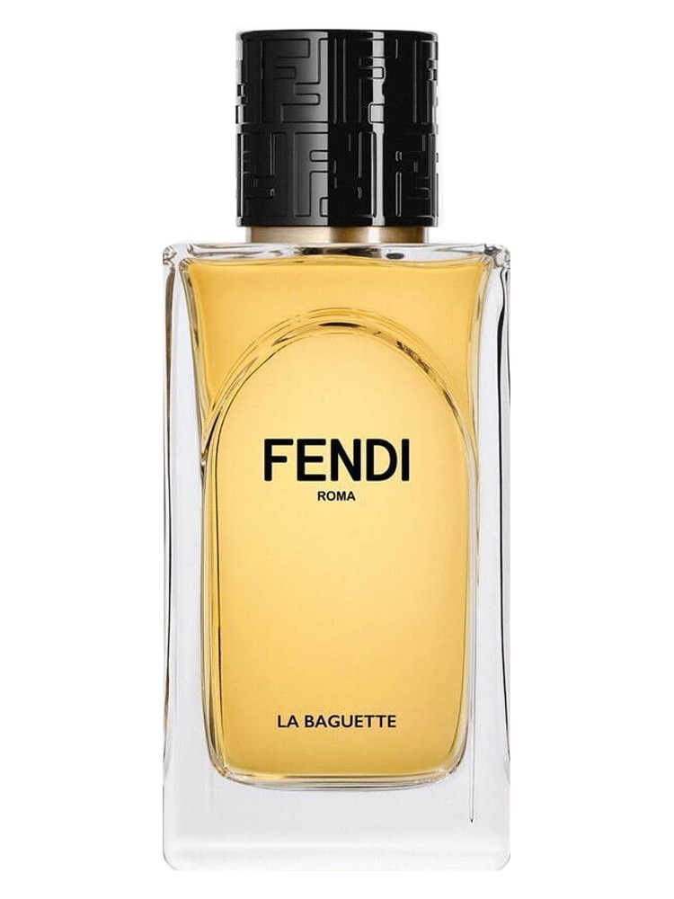 La Baguette – Fendi