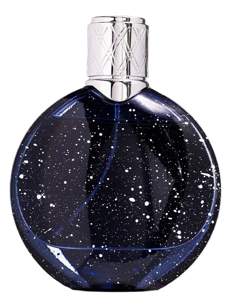 La Nuit Uomo – Aurora Scents