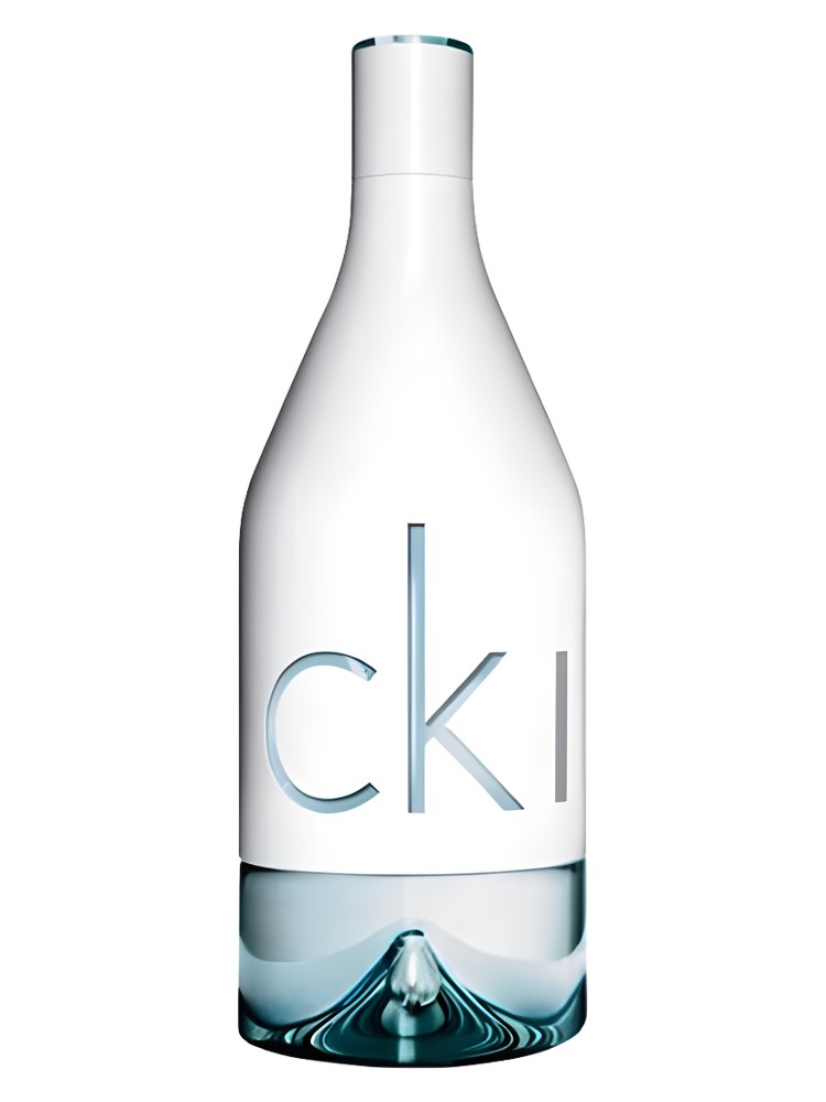 CK IN2U for Him – Calvin Klein