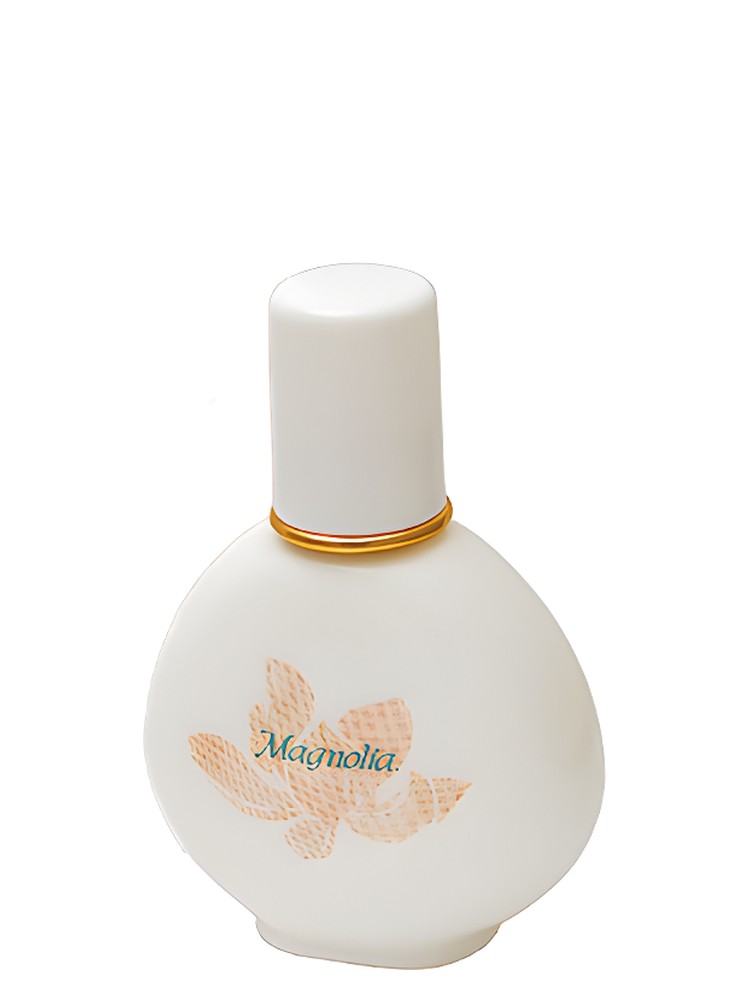 Magnolia – Yves Rocher