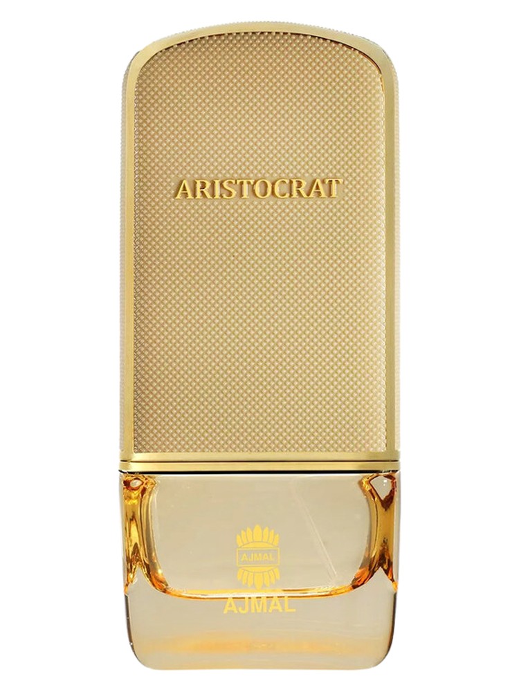 Aristocrat Coral – Ajmal