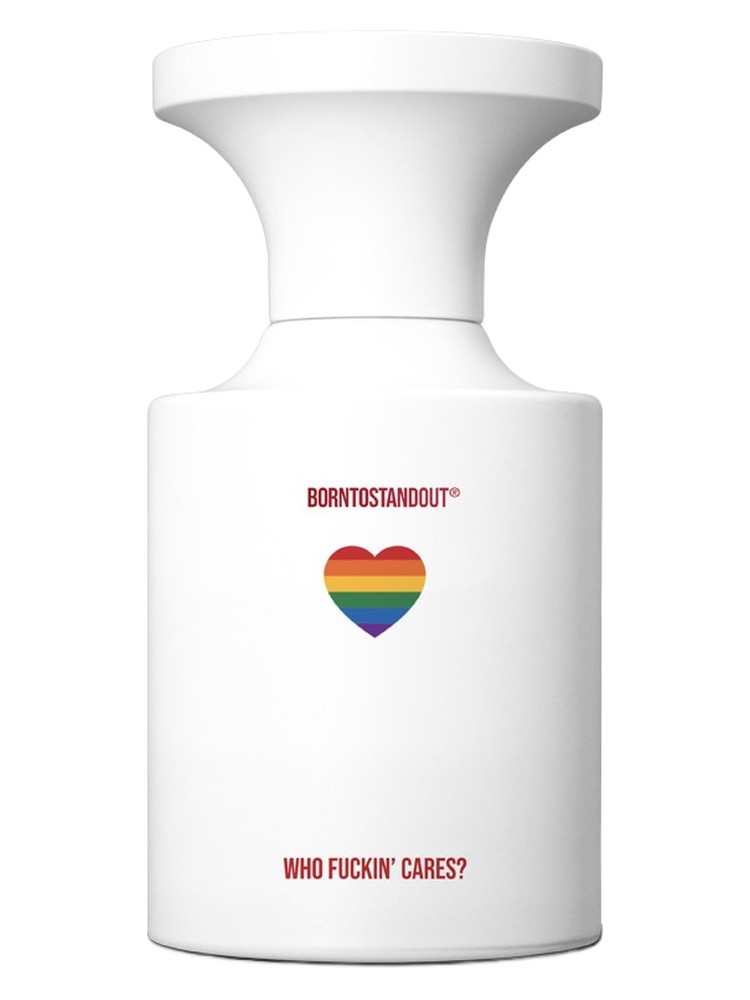 Dirty Rainbow – BORNTOSTANDOUT®