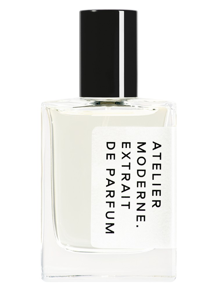 Atelier Moderne – Synonyme