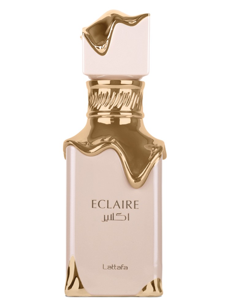 Eclaire – Lattafa Perfumes