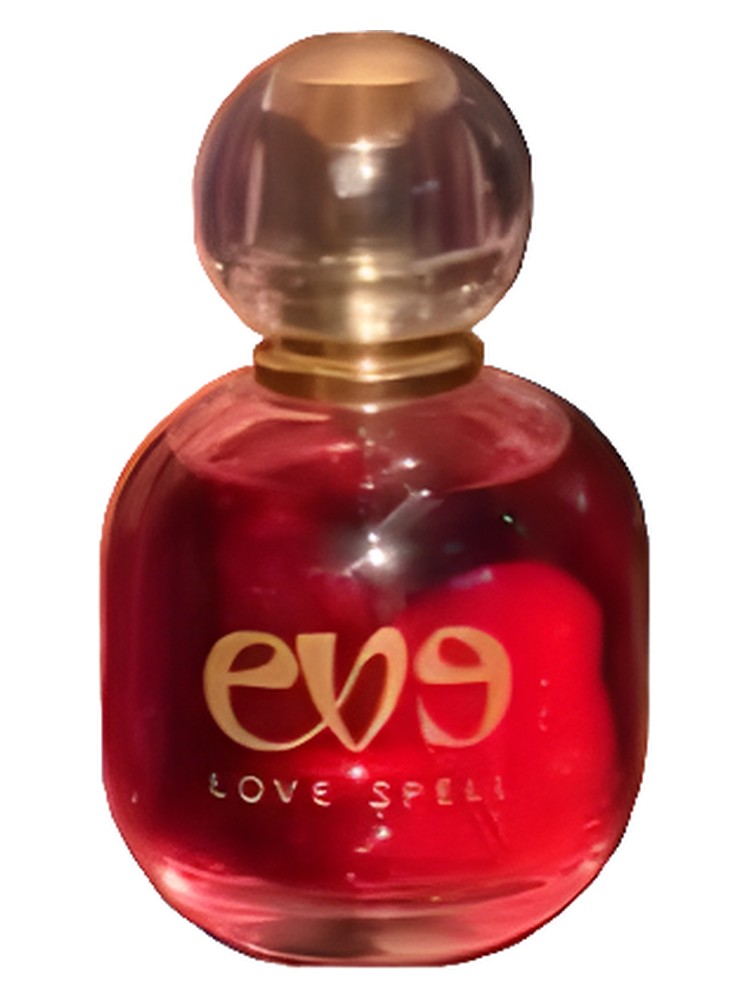 Eve – La Fontana