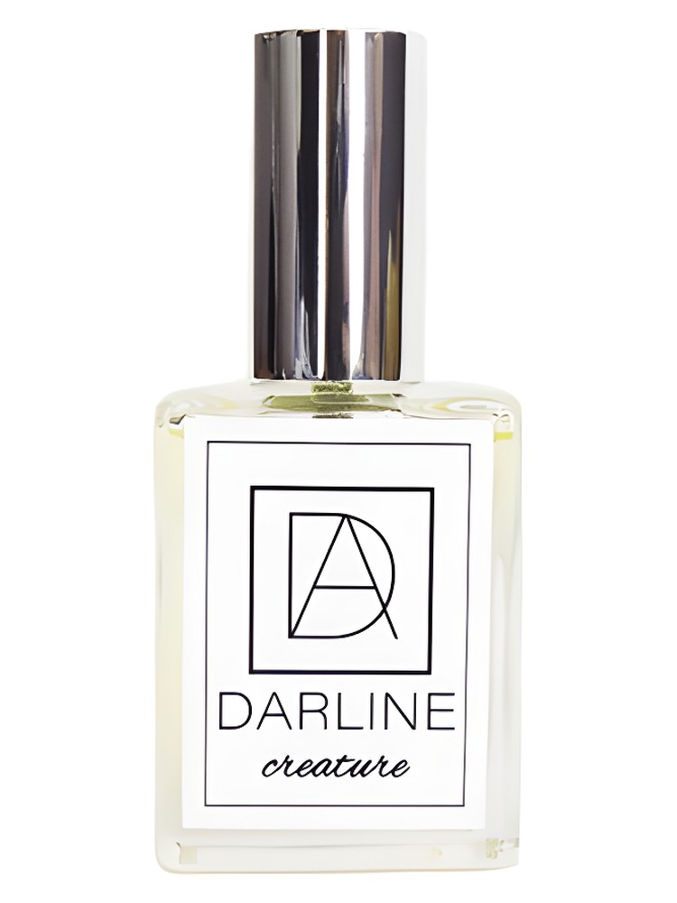 Creature – Darline